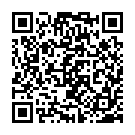 QR code for 816312