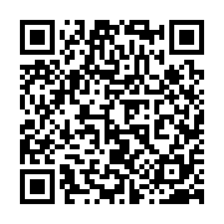 QR code for 816315