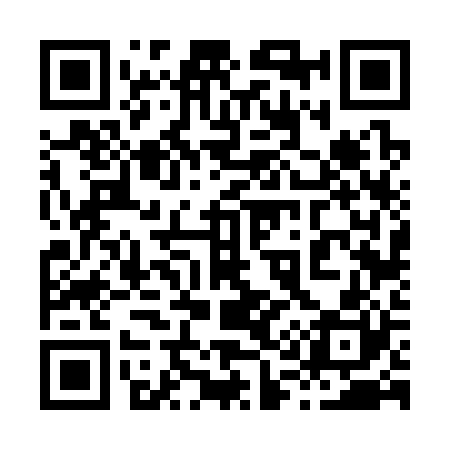 QR code for 816320