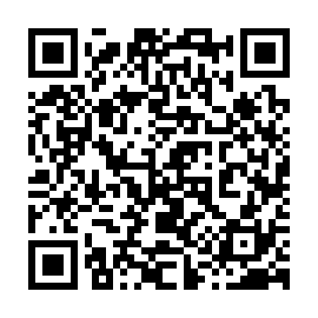 QR code for 816330