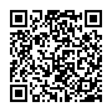 QR code for 816331