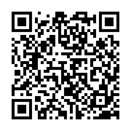 QR code for 816332