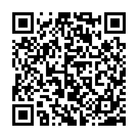 QR code for 816337