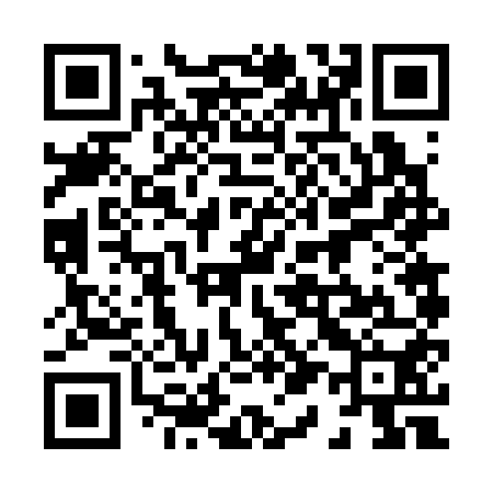 QR code for 816350