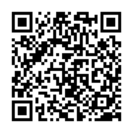 QR code for 816368