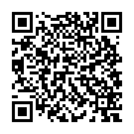 QR code for 816369