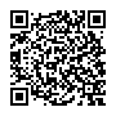 QR code for 816372