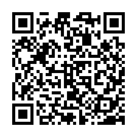 QR code for 816378