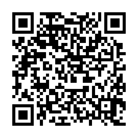 QR code for 816384