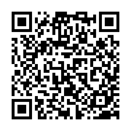 QR code for 816385