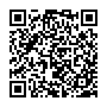 QR code for 816387