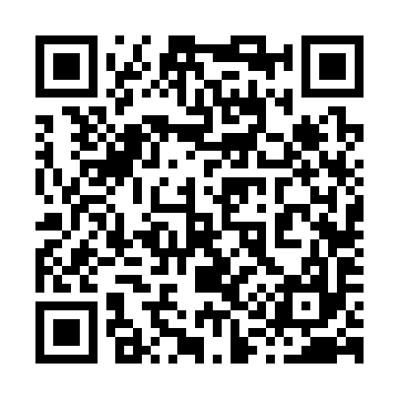 QR code for 816397
