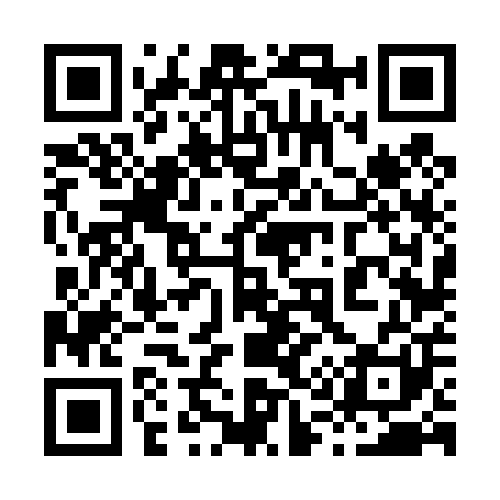 QR code for 816401