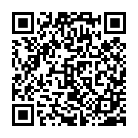 QR code for 816403