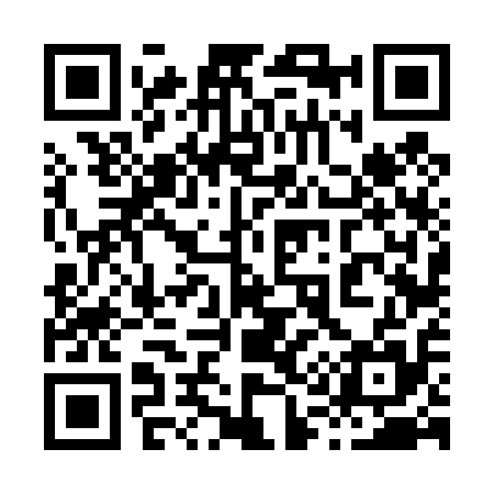 QR code for 816415