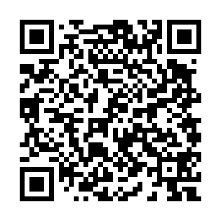 QR code for 816418
