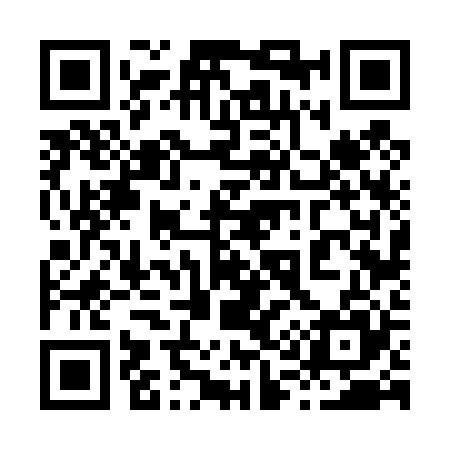 QR code for 816425