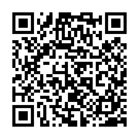 QR code for 816427