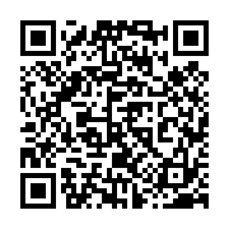 QR code for 816433