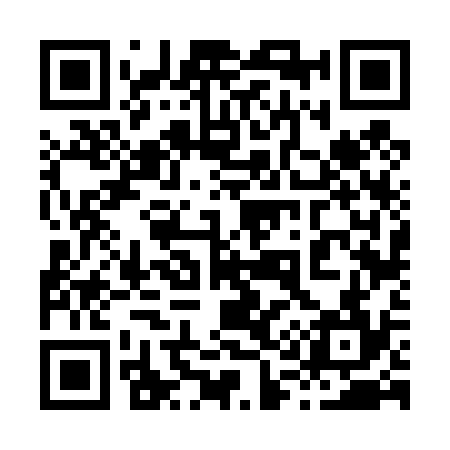 QR code for 816434