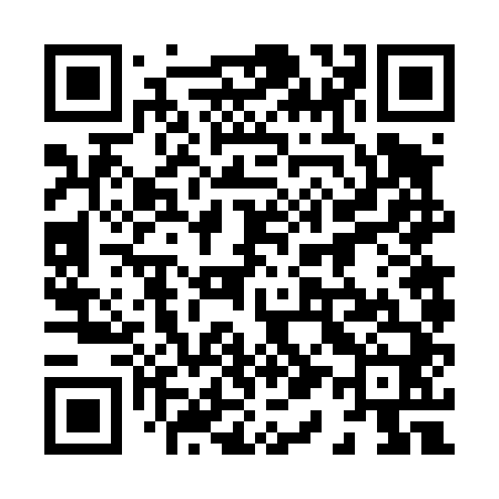 QR code for 816440