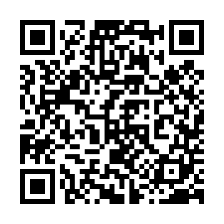 QR code for 816441