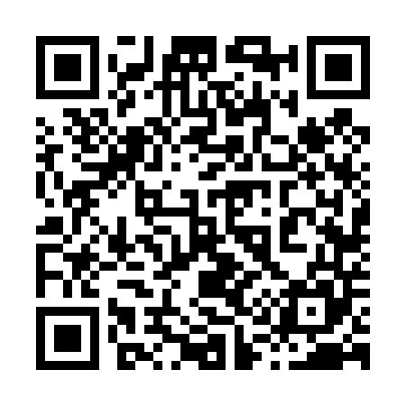 QR code for 816445