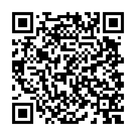 QR code for 816454