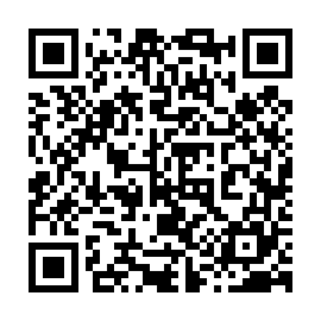 QR code for 816465