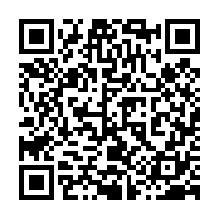 QR code for 816470