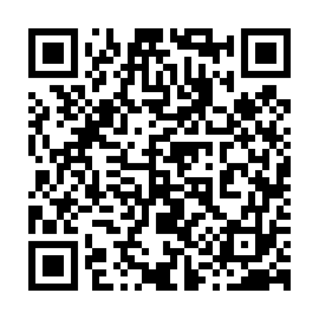 QR code for 816473
