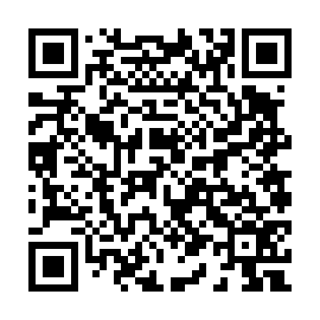 QR code for 816476
