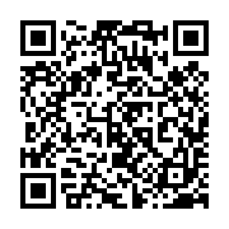 QR code for 816493