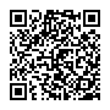 QR code for 816508