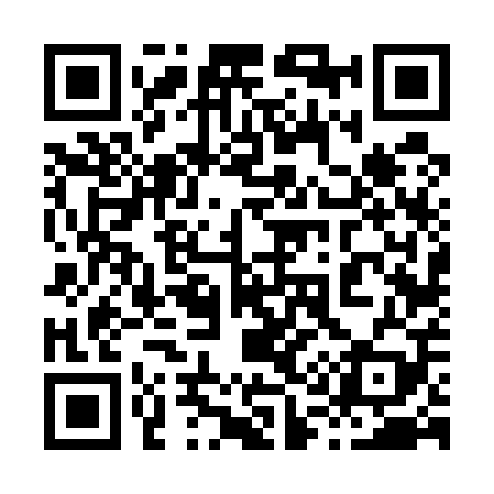 QR code for 816509