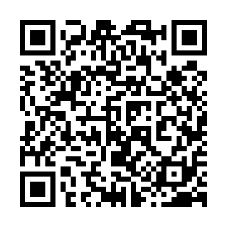 QR code for 816511