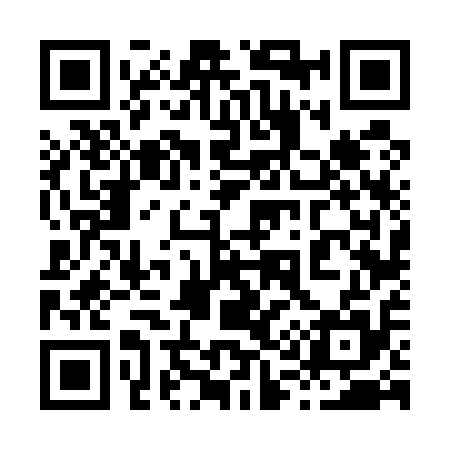 QR code for 816515