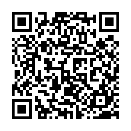 QR code for 816524