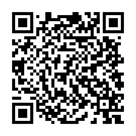 QR code for 816525