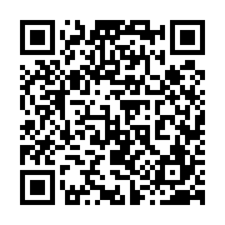 QR code for 816526