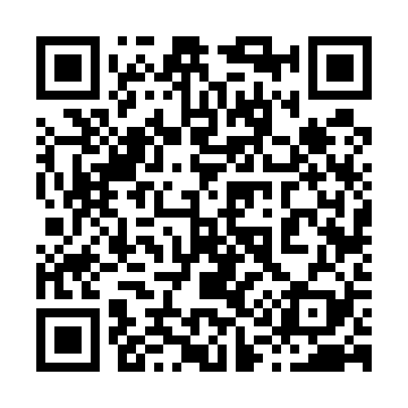 QR code for 816529
