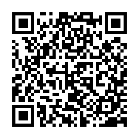 QR code for 816545