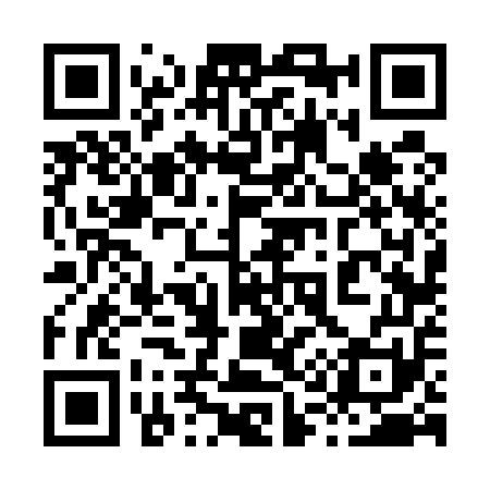 QR code for 816551