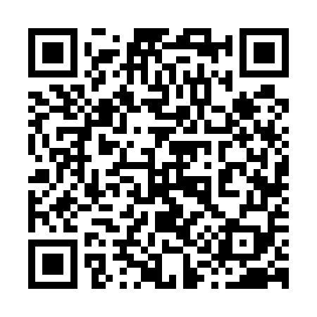 QR code for 816559