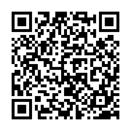 QR code for 816574