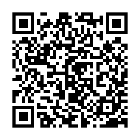 QR code for 816580