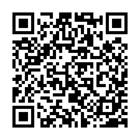 QR code for 816581