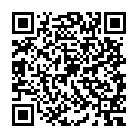 QR code for 816590