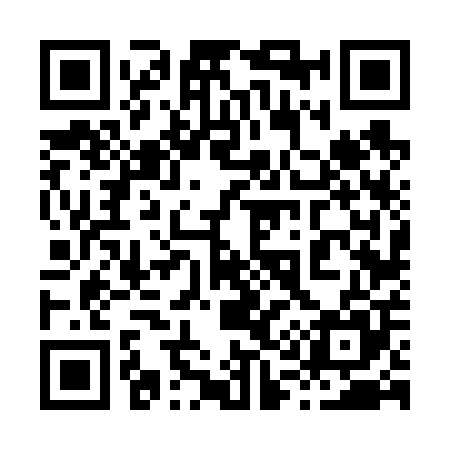 QR code for 816605