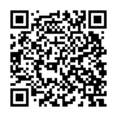 QR code for 816607